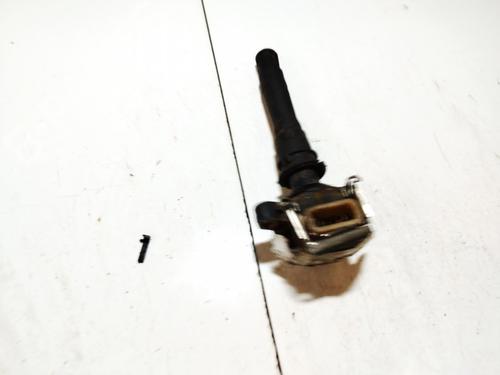 Ignition coil ROVER 75 (RJ) 2.0 V6 | BP35859782M94 - Image 3