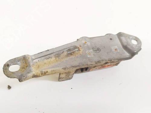 Electronic sensor SUBARU LEGACY IV (BL) 3.0 R AWD (BLE, B13) | BP32614002M84 - Image 2