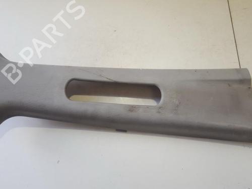 other-mazda-premacy-cp-1999-2000-2001-2002-2003-2004-2005-35845307 main image