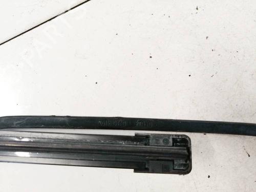 Front windshield wiper arm DODGE JOURNEY 2.0 CRD | BP32572661C143