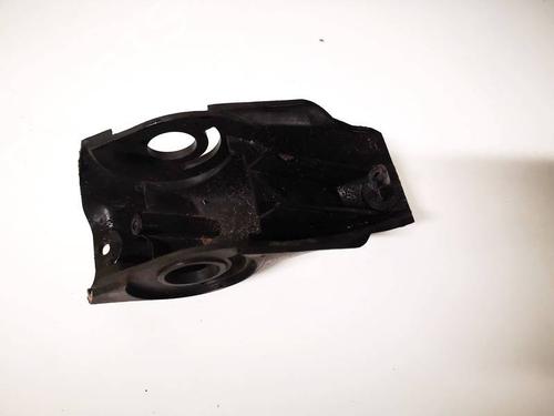 Støtte TESLA MODEL Y (5YJY) Long Range All-wheel Drive | BP32537469C155