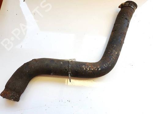 Used Pipe Pipe MITSUBISHI CARISMA (DA_) 1.9 TD (DA4A) (90 hp) 32943939 32943939