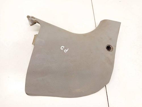 Used Step Step 38161036 38161036