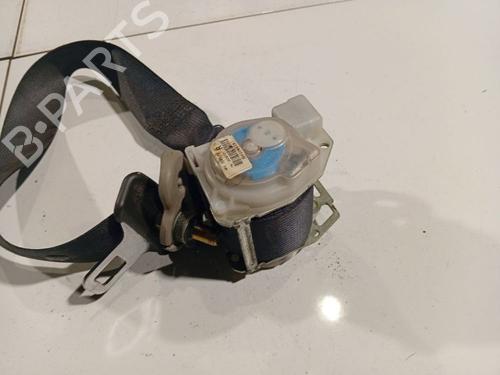 Rear right seatbelt SUBARU TRIBECA (B9) 3.0 (WXE) | BP36517895I28 - Image 3