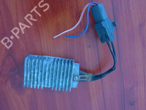 Used Electronic module Electronic module 35710975 35710975