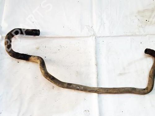 Used Pipe Pipe FORD MONDEO III (B5Y) 2.0 16V TDDi / TDCi (115 hp) 33517457 33517457