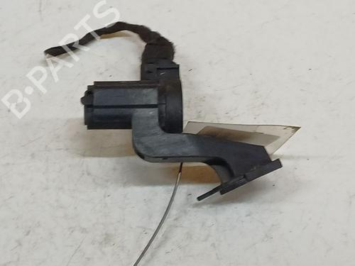 Electronic module OPEL INSIGNIA A (G09) 2.0 CDTI (68) | BP38057563M83 - Image 2