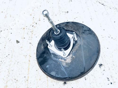 Servofreno Servofreno DAEWOO REXTON (GAB_) 2.7 D All-wheel Drive (186 hp) 35585531 35585531