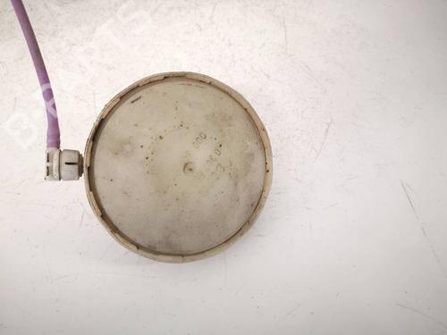 headlight-adjuster-motor-mercedes-benz-c-class-w203-2000-2001-2002-2003-2004-2005-2006-2007-34740886 main image