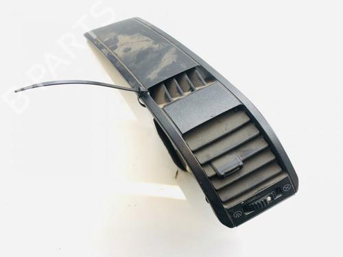 Used Air vent Air vent SSANGYONG REXTON / REXTON II (GAB_) 2.7 Xdi (165 hp) 32877428 32877428