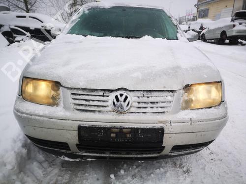 Engine mount VW BORA I (1J2) 1.9 TDI | BP32608247M89