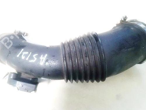 Pipe AUDI A5 (8T3) 3.0 TDI quattro | BP35872718M125 - Image 2