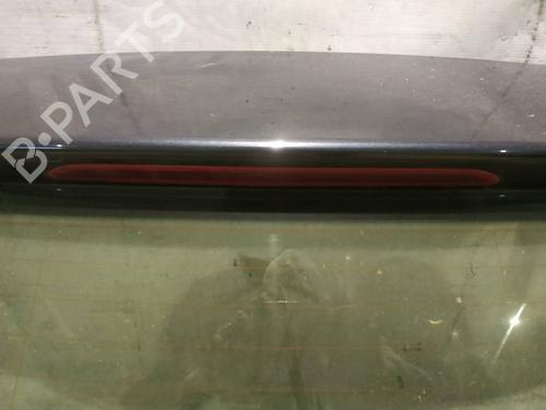 Third brake light VW GOLF PLUS V (5M1, 521) 1.9 TDI | BP39895571L11 - Image 2