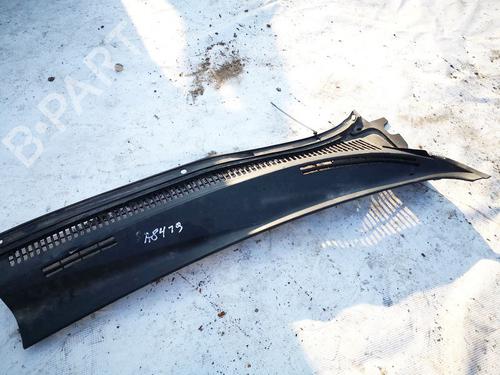 Used Scuttle panel Scuttle panel 35393747 35393747