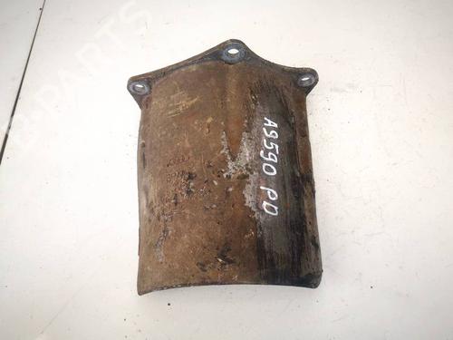 Used Other Other 35203024 35203024