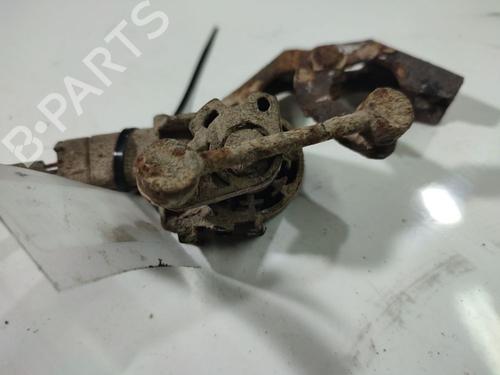 Headlight adjuster motor MERCEDES-BENZ E-CLASS T-Model (S211) E 200 T Kompressor (211.242) | BP34775235E19 - Image 4