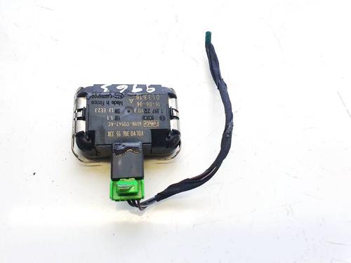 Used Electronic sensor Electronic sensor 35119849 35119849