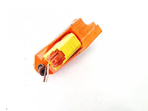 Electronic sensor VW TOURAN (1T1, 1T2) 2.0 TDI 16V | BP32913140M84 - Image 3