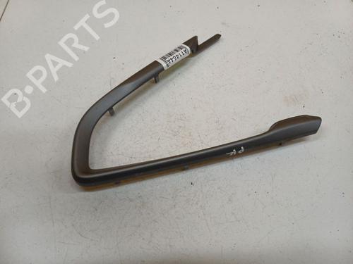 Other VOLVO V40 Hatchback (525) D2 | BP36524362O1 - Image 2