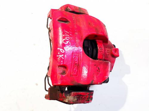 Used Right front brake caliper Right front brake caliper 36794747 36794747
