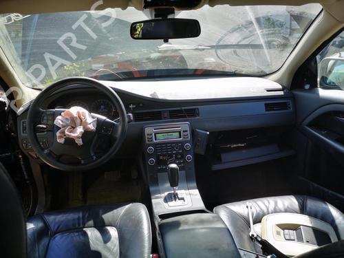 Switch VOLVO V70 III (135) 2.5 T FlexiFuel | BP32912624I30  - Image 10