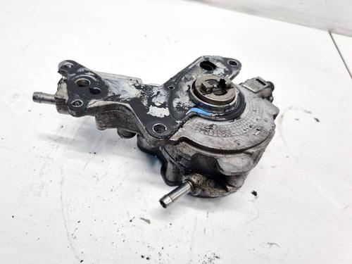 Vacuum pump VW JETTA III (1K2) 1.9 TDI | BP34902007M80 - Image 2