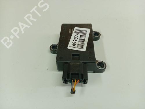 Electronic module KIA SORENTO II (XM) 2.2 CRDi | BP34767582M83 - Image 2