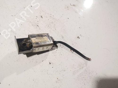 Used Electronic module Electronic module HONDA FR-V (BE) 2.2 i CTDi (BE5) (140 hp) 34999427 34999427