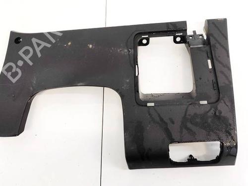 Used Other Other HYUNDAI i20 II (GB, IB) 1.0 T-GDI (101 hp) 35316254 35316254