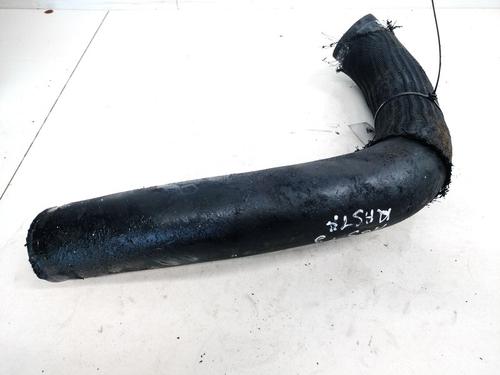 Used Pipe MAZDA 3 (BK) 1.6 DI Turbo (109 hp) 33077603
