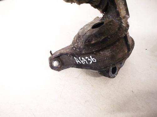 Engine mount OPEL ZAFIRA A MPV (T98) 2.0 DTI 16V (F75) | BP33092816M89 - Image 2