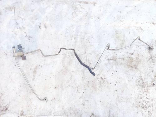 AC-rør AC-rør TOYOTA AVENSIS (_T25_) 2.0 D-4D (ADT250_, ADT250R) (126 hp) 33895363 33895363