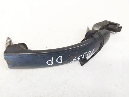 front-right-exterior-door-handle-vw-golf-plus-v-5m1-521-2004-2005-2006-2007-2008-2009-2010-2011-2012-2013-35020365 main image