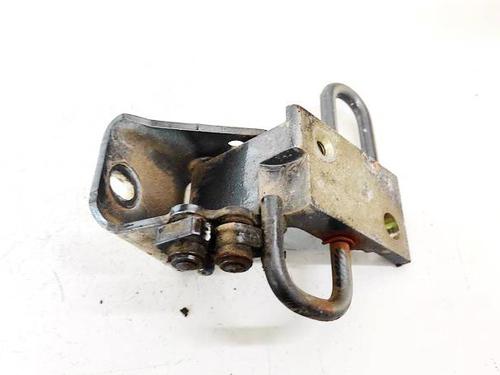 Used Hinge/Door check strap Hinge/Door check strap VW TOURAN (1T1, 1T2) 1.9 TDI (105 hp) 32948648 32948648