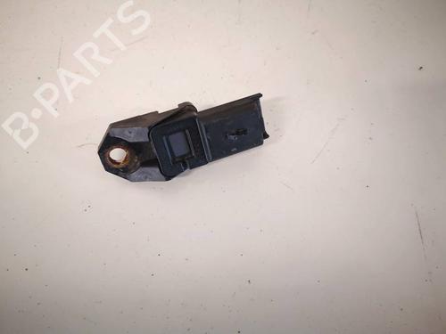 Used Electronic module Electronic module TOYOTA RAV 4 III (_A3_) 2.2 D 4WD (ALA30_, ALA30R) (136 hp) 34828131 34828131