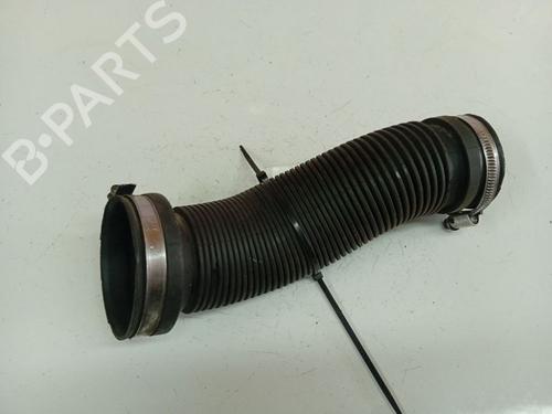 Pipe OPEL ASTRA H (A04) 1.7 CDTI (L48) | BP39182207M125 - Image 3