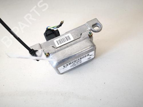 Used Electronic module Electronic module 35431262 35431262