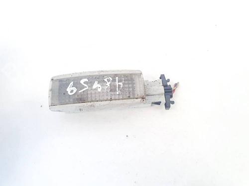 Used Interior roof light Interior roof light 35385639 35385639