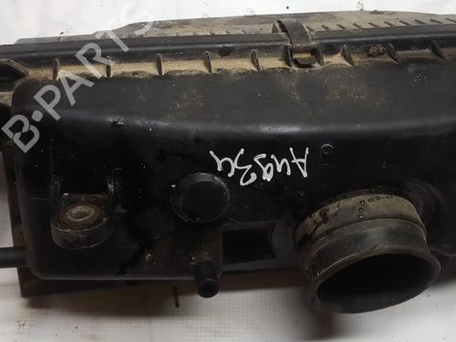 Used Air filter box Air filter box SUBARU OUTBACK (BE, BH) 2.5 AWD (BH9) (156 hp) 35851466 35851466
