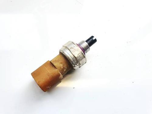 BP35051023M83 main image