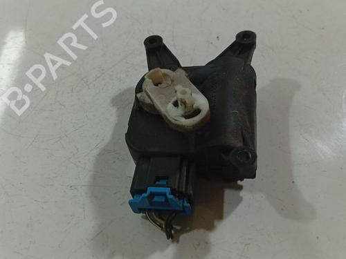 Electronic module VW PASSAT B6 (3C2) 2.0 TDI | BP33098430M83 - Image 3