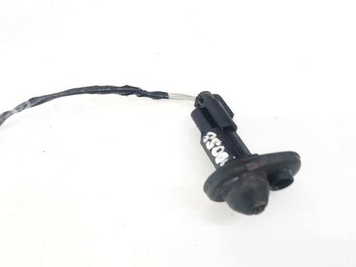 Used Electronic module Electronic module 35078083 35078083
