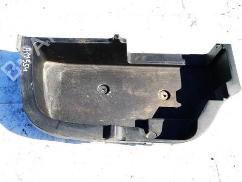 Used Boot lining Boot lining TOYOTA AVENSIS (_T25_) 2.0 D-4D (CDT250_, CDT250R) (116 hp) 34742753 34742753