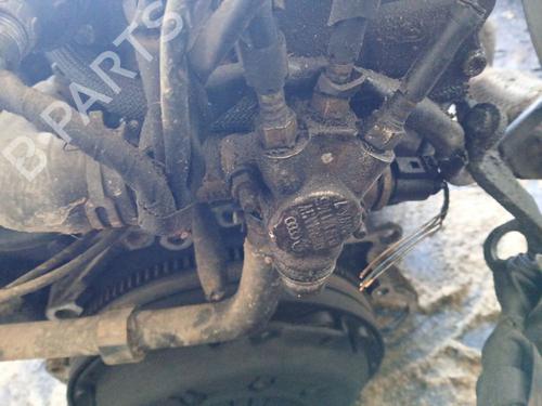 Used Electronic sensor Electronic sensor 36825972 36825972