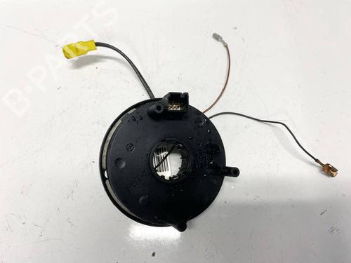 Used Squib airbag Squib airbag 35027258 35027258