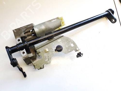 Used Electronic module Electronic module 35180752 35180752