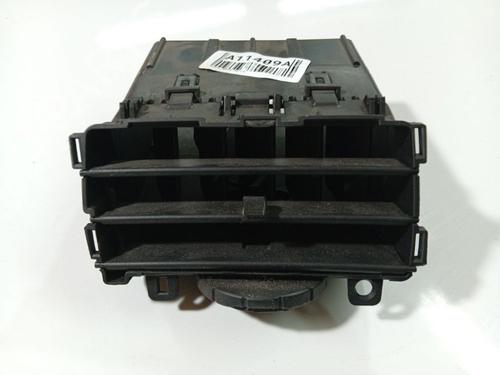 Used Air vent Air vent CHRYSLER SEBRING (JS) 2.0 CRD (140 hp) 36207677 36207677