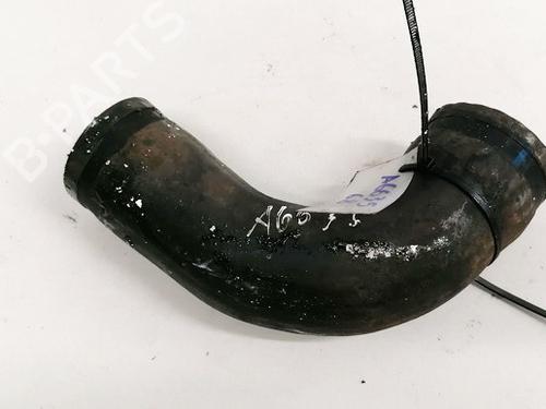 Used Pipe Pipe AUDI A4 B5 (8D2) 1.9 TDI (110 hp) 33084626 33084626