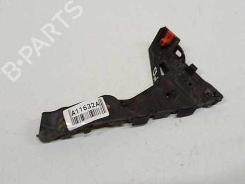 front-bumper-bracket-opel-astra-h-a04-2004-2005-2006-2007-2008-2009-2010-2011-2012-2013-2014-38716253 main image