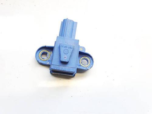 Electronic sensor SKODA OCTAVIA II (1Z3) 1.6 FSI | BP34269463M84 - Image 2